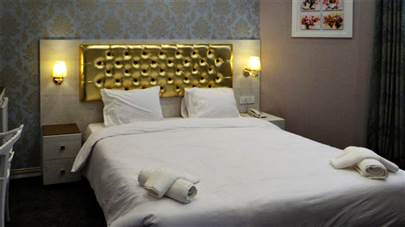 اتاق دو تخته دبل هتل خواجو اصفهان اتاق دو تخته دبل هتل خواجو اصفهان